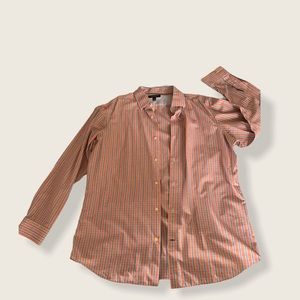 Banana Republic Dress Shirt